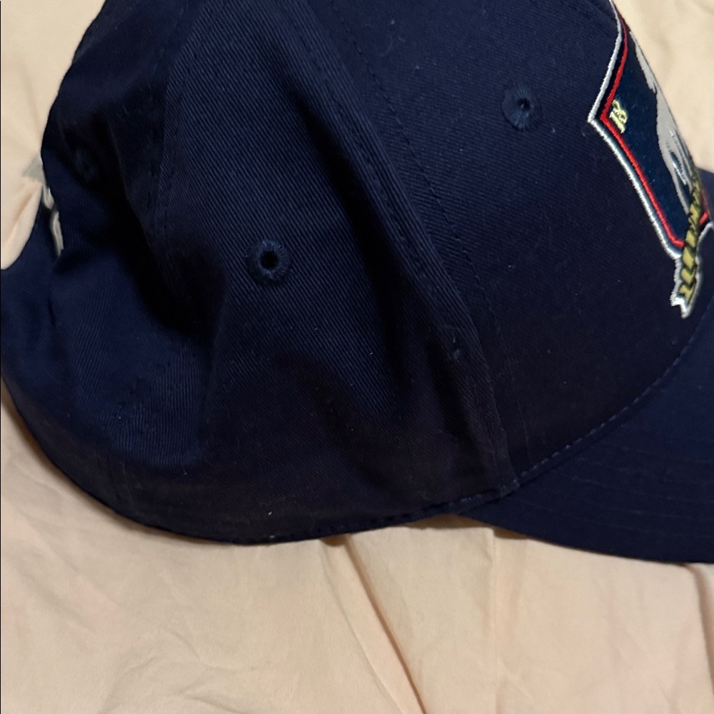 AFC Richmond hat - Picture 10 of 11